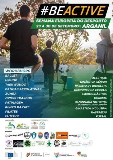 Cartaz Semana Europeia do Desporto 2021 com logotipos final scaled 1