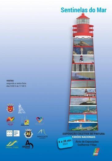 Cartaz-Sintinelas-do-Mar-1-scaled