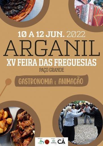 Cartaz-XV-Feira-das-Freguesias-2022-scaled