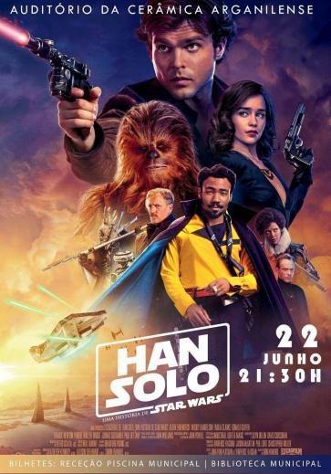 Cartaz-star-wars-han-solo