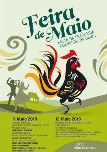 CartazFeiradeMaio2019