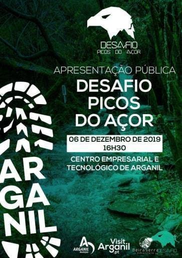 Cartaz  Apresentacao Desafio Picos do Acor 2019 scaled 1