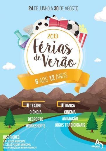 Cartaz_-Ferias-de-Verao-2019_1
