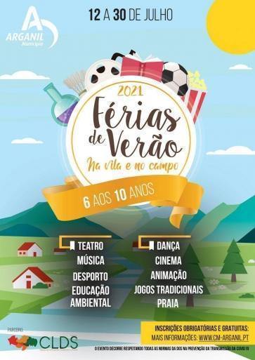 Cartaz_-Ferias-de-Verao-2021-01-1-scaled
