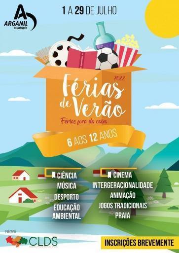 Cartaz_ Férias de Verão 2022-01