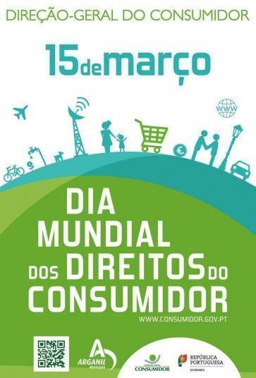 Cartaz_15demarco2018_A4