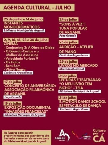 Cartaz_Eventos-Julho-1-scaled