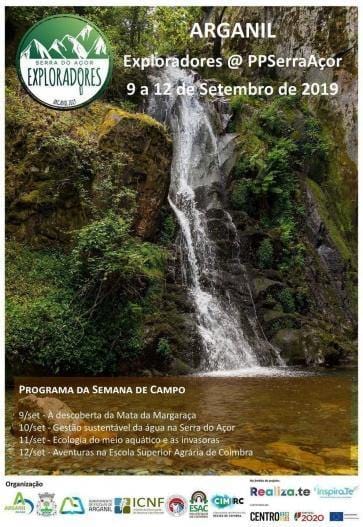 Cartaz Exploradores1