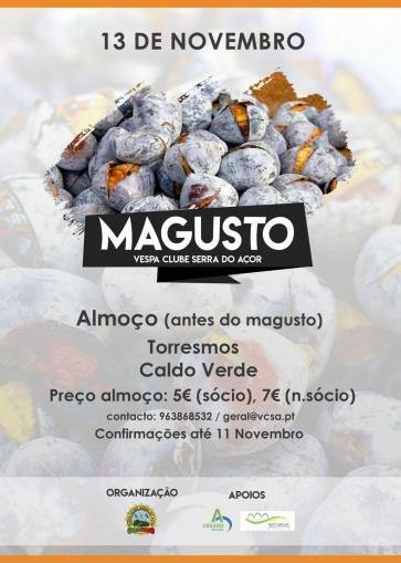 Cartaz_Magusto_VCSA_2021-scaled