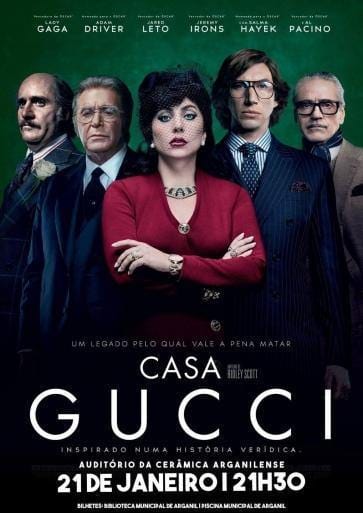 Casa-Gucci-scaled