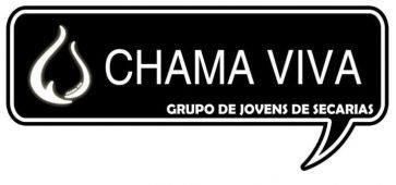 Chama Viva 363x170