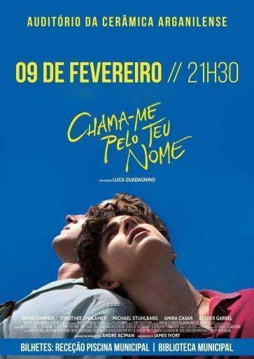 Chama-me-Pelo-Teu-Nome