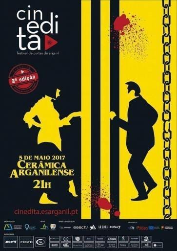 Cinedita-2017-Arganil