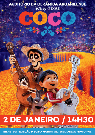 Coco