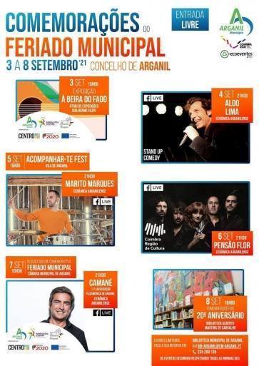 Comemoracoes Feriado Municipal 2021 final scaled 1