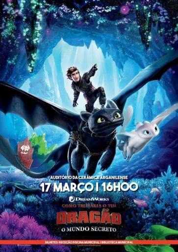 Como-Treinares-O-Teu-Dragao-O-Mundo-Secreto