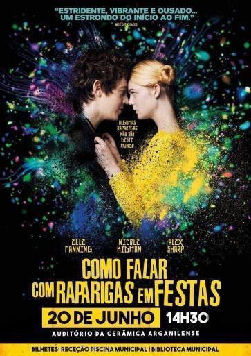Como-falar-com-raparigas-em-festas