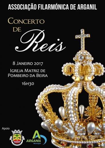 Concerto-de-Reis