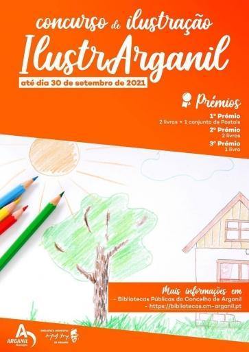 Concurso IlustrArganil 30 setembro scaled 1