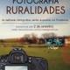 Concurso de Fotografia Ruralidades