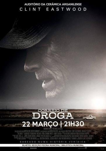 Correio-de-Droga