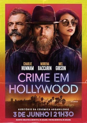 Crime-em-Hollywood-scaled