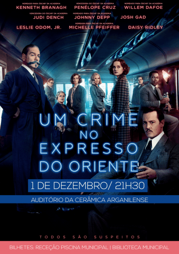 Crime-no-Expresso-do-Oriente