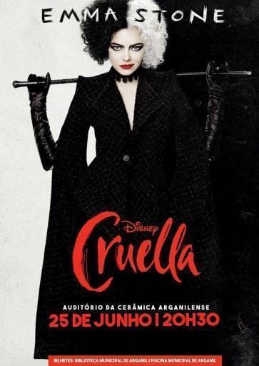Cruella-scaled