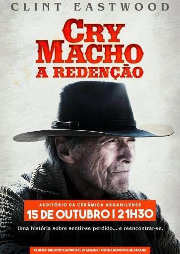 Cry-Macho-A-Redencao-scaled