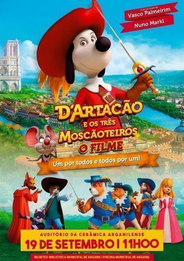 Dartacao-e-os-Tres-Moscaoteiros-O-Filme-scaled