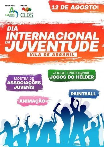 Dia-Internacional-da-Juventude-2021_2-scaled