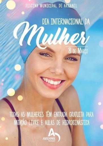 Dia-Internacional-da-Mulher-Piscina-2018-v2
