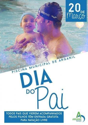 Dia-do-Pai-Piscina-Municipal-de-Arganil-2017