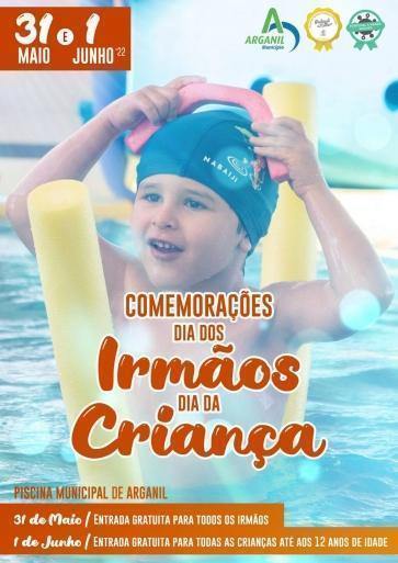 Dia-dos-Irmaos-e-Dia-Mundial-da-Crianca-2022-scaled