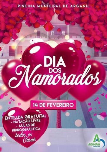 Dia-dos-namorados-piscina-2017