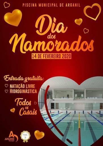 Dia dos namorados piscina 2020 scaled 1