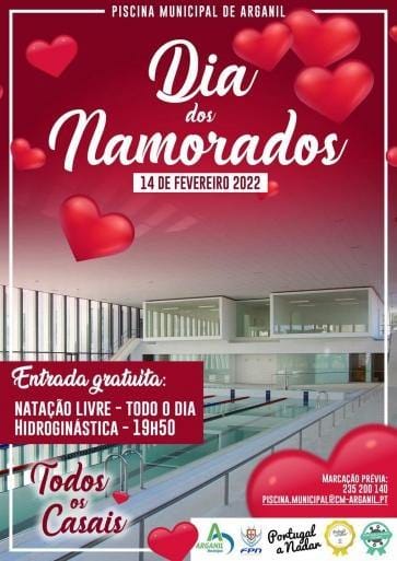 Dia-dos-namorados-piscina-2022-scaled