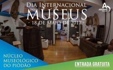 Dia-internacional-dos-museus-arganil-2017-1