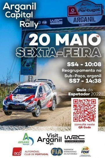 Diario-de-Coimbra-Rally-de-Portugal-Arganil-2022-scaled
