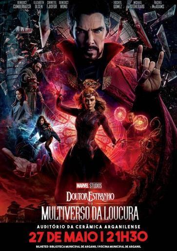Doutor-Estranho-no-Multiverso-da-Loucura-scaled