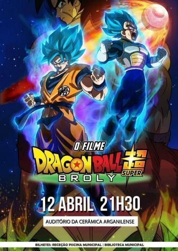 Dragon-Ball-Super-Broly-12-Abril-A4