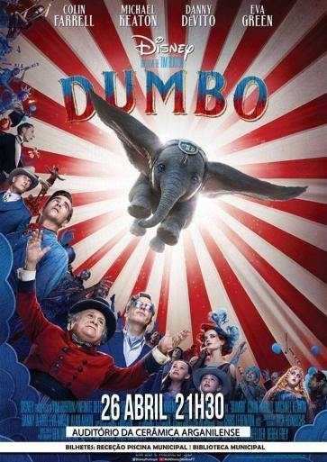 Dumbo-26-Abril-A4