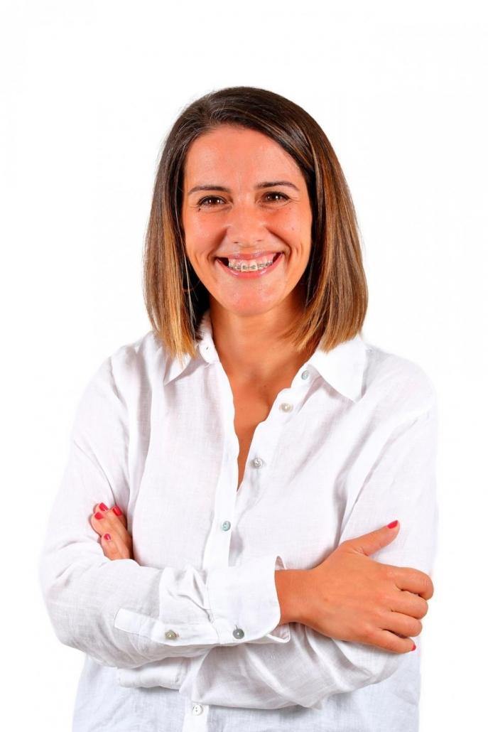 Elisabete Simões Oliveira Elisabete Simões Oliveira