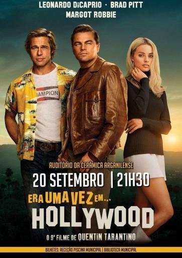 Era-uma-vez-em-Hollywood