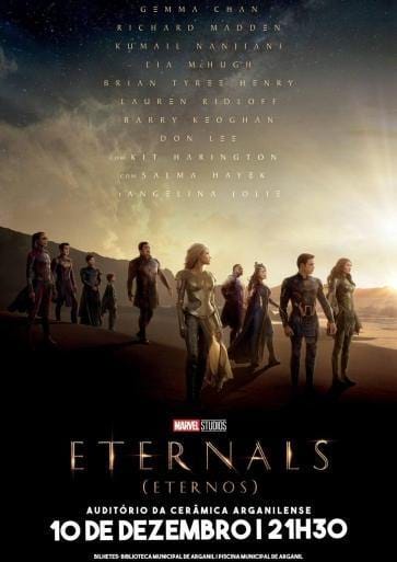 Eternals-scaled