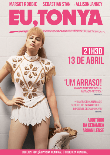 Eu-Tonya
