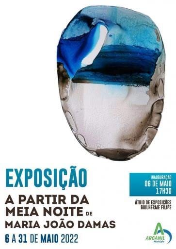 Exposicao-A-Partir-da-Meia-Noite_8-scaled