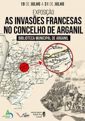 Exposicao-Invasoes-francesas-scaled