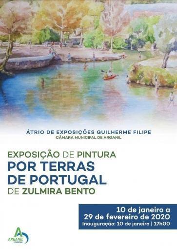 Exposicao Janeiro 2020 Por Terras de Portugal scaled 1