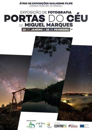 Exposicao Portas do Ceu scaled 1